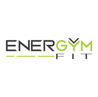 ACADEMIA ENERGYM FIT - SORRISO