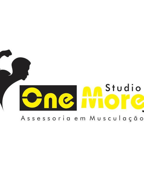 Studio One More