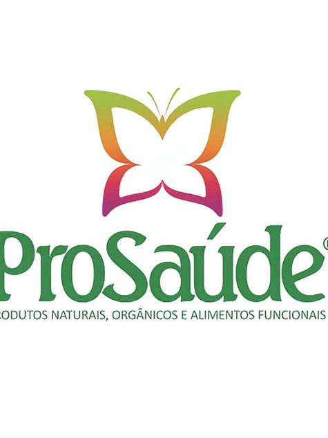 PROSAÚDE PRODUTOS NATURAIS, ORGÂNICOS E ALIMENTOS FUNCIONAIS