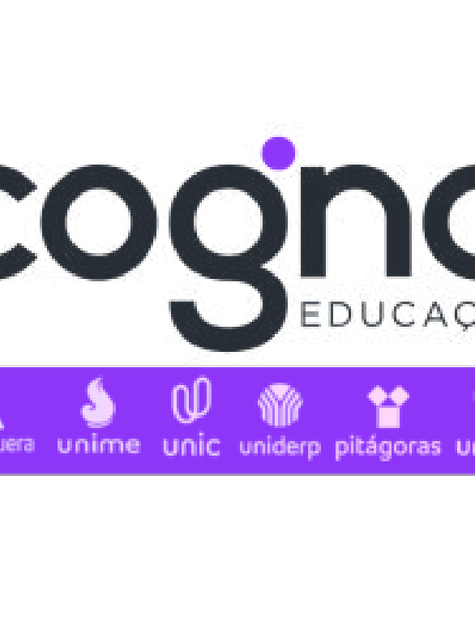 Cogna Educação