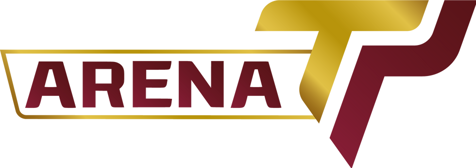 arena-tp_logo.png