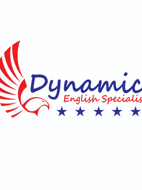 Dynamic