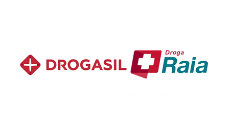 DROGA RAIA/DROGASIL