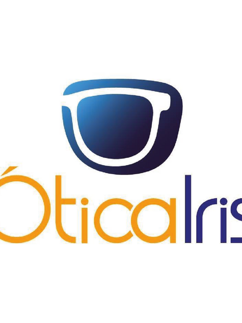 Ótica Iris