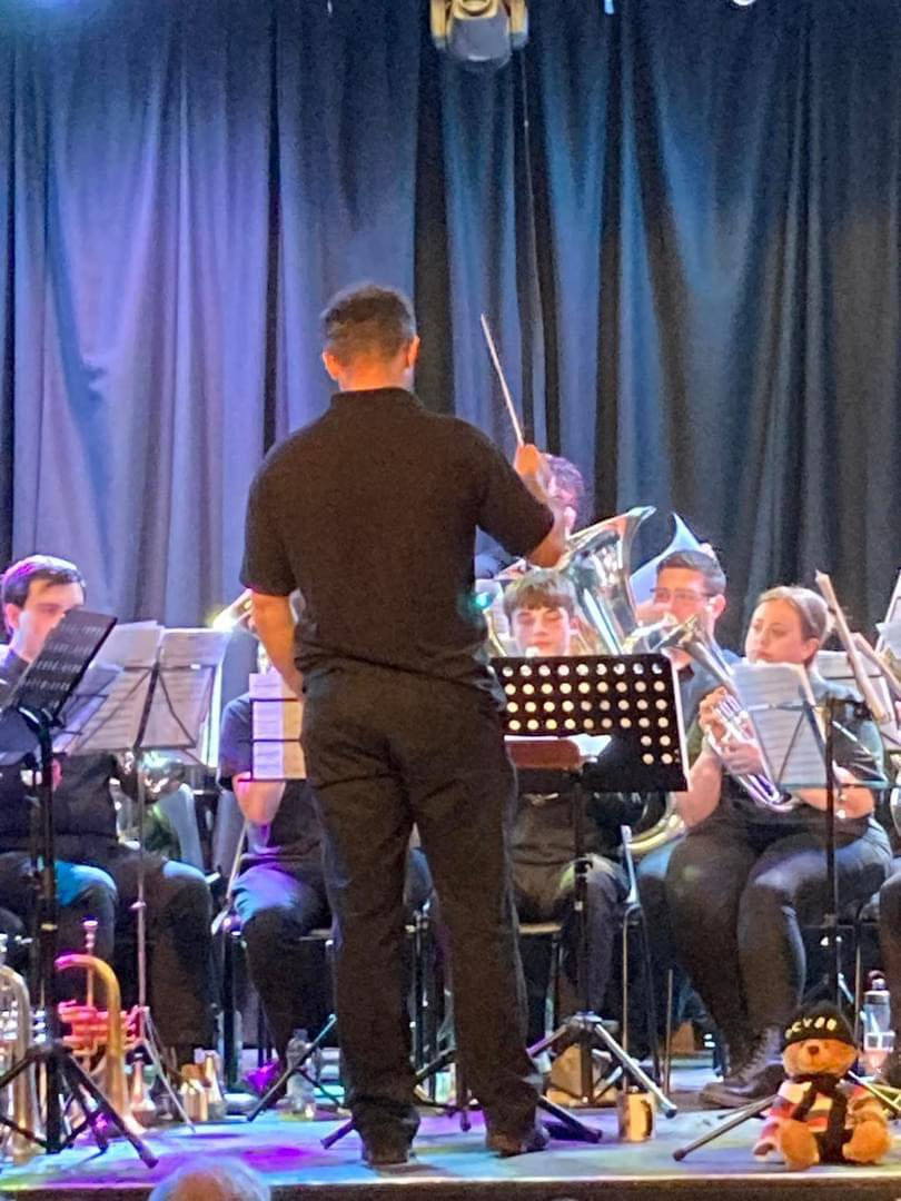 436253700_951111313688695_1235555214090006521_n