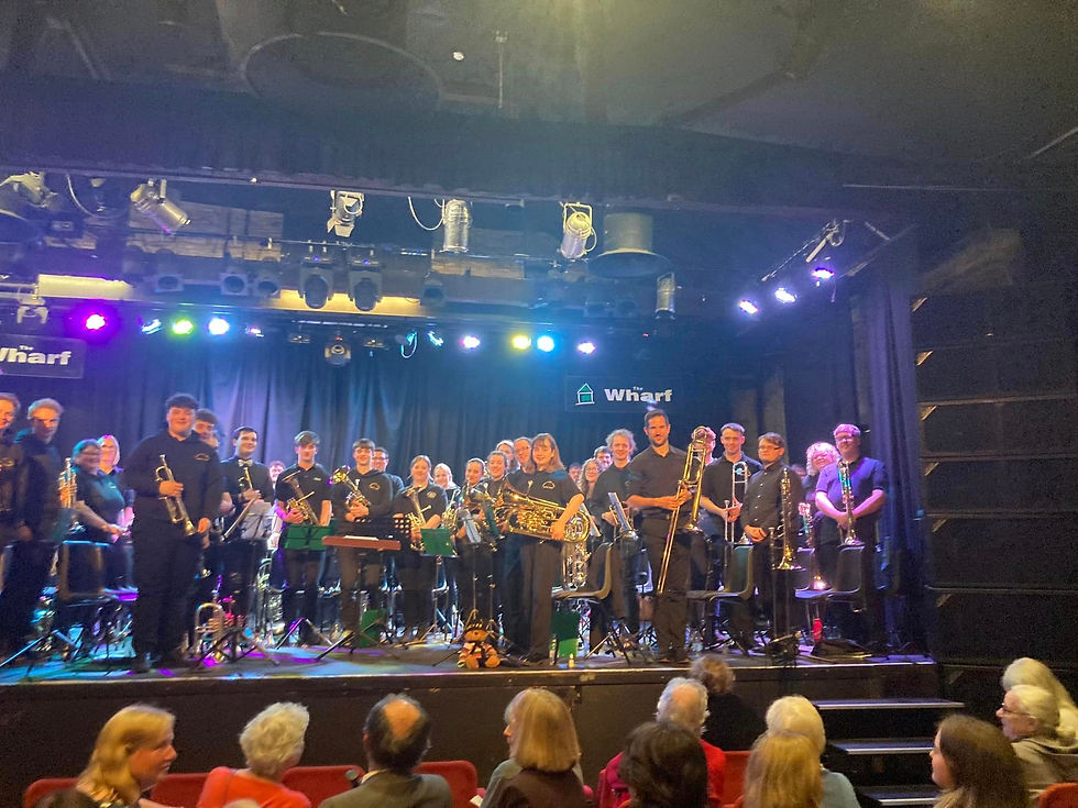 440941592_946439337489226_1829485249066480374_n