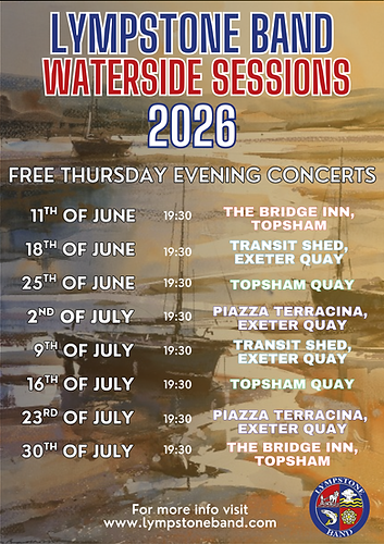 WatersideSessions2026.png