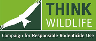 Campaign For Responsible Rodenticide Use Supporter