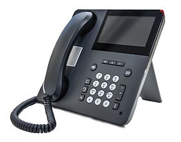 TopHat- VOIP phone