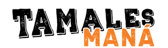 TamalesMana.logo.png