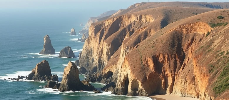 northern california ocean no people with cliffs_edited.jpg