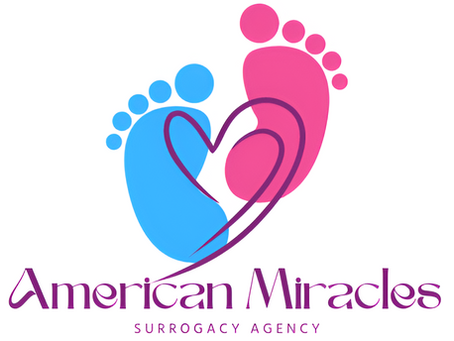 American Miracles