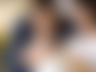 Latino gay couple or single man in the United States