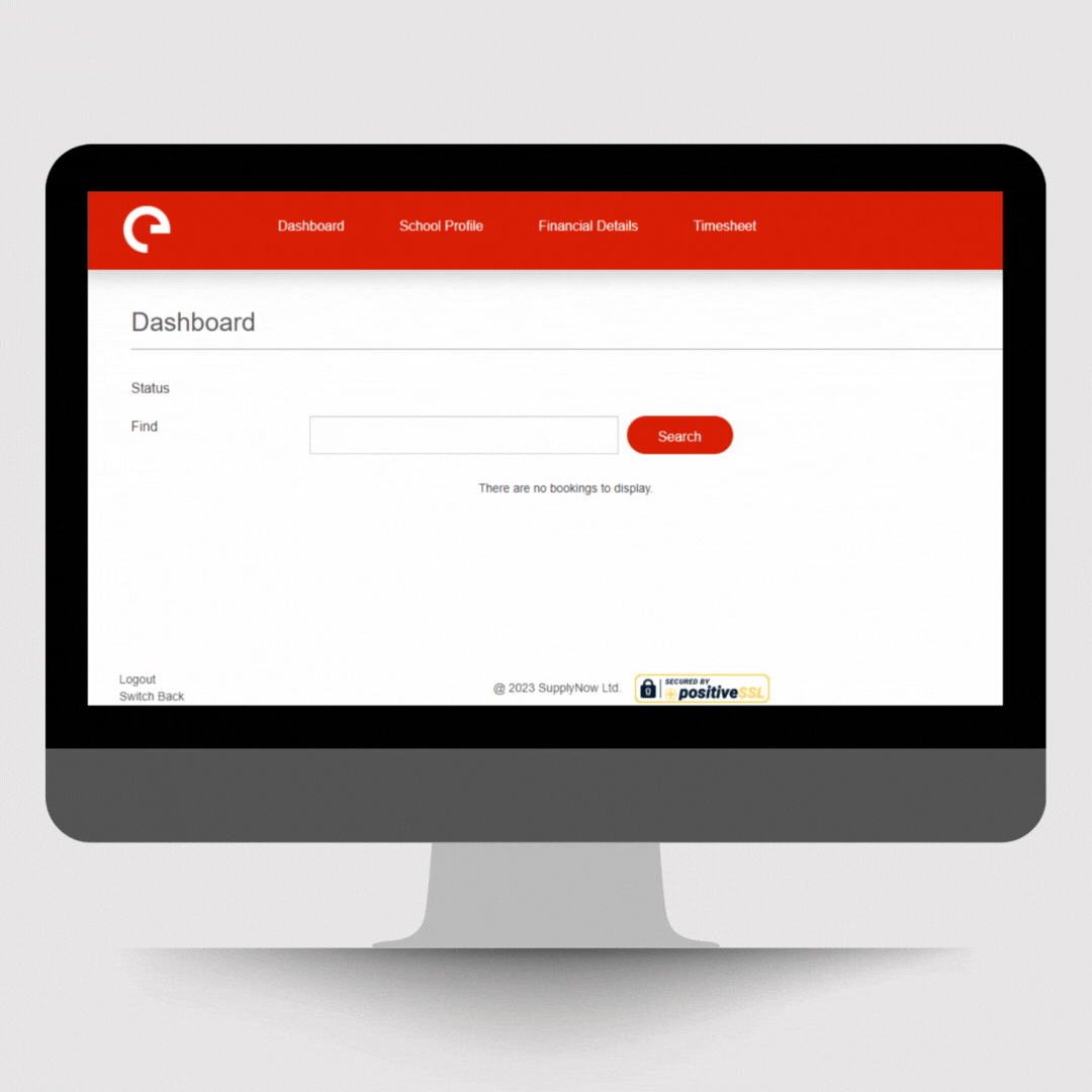 Supply Now Homepage website computer swipe design (2).gif
