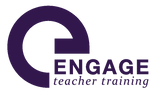 teacher training logo purple (1).png