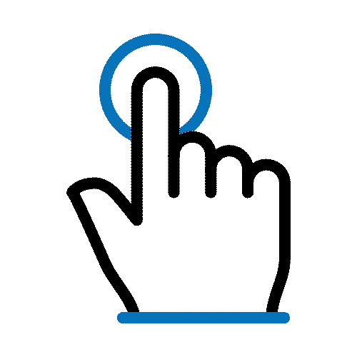 12 - Click.gif
