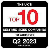 2023-Top10_Best-Mid-Sized-Companies.png