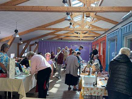 fête du livre Varangéville 11 10 2025.jpg