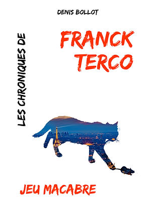 JEU MACABRE EBOOK.jpg