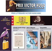 finalistes prix victor hugo 2025.JPG