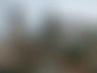 Achieving Enlightenment