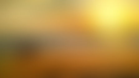 That’s Captain to you!