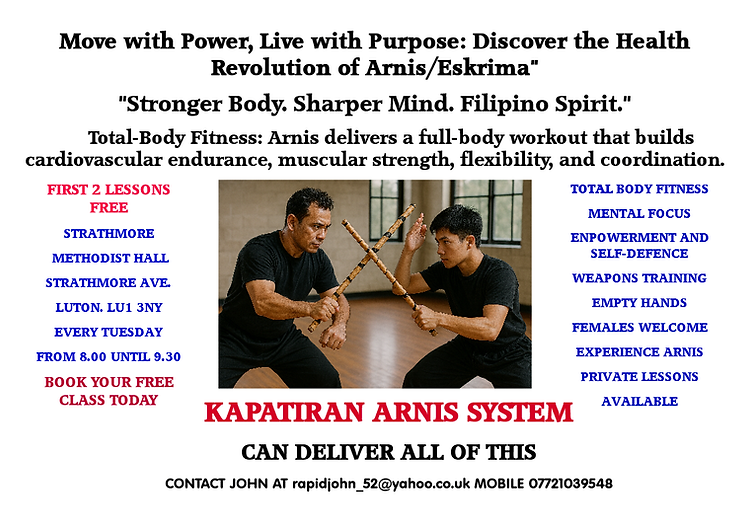 New advert for STRATHMORE 2026.png