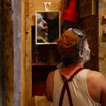 photoBarnahallmiroir