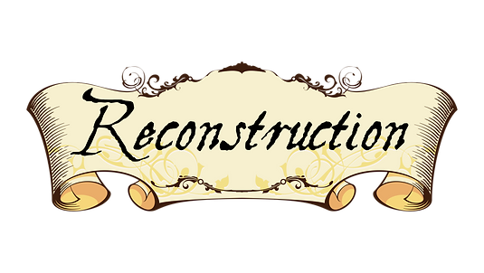 Reconstruction-1.png