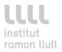 Institut_ramon-llull_edited.png
