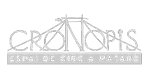 cronopolis-mataro-circ_edited.png