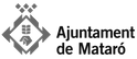 logo-ajuntament-mataro_edited.png