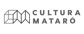 logo-cultura-mataro_edited.jpg