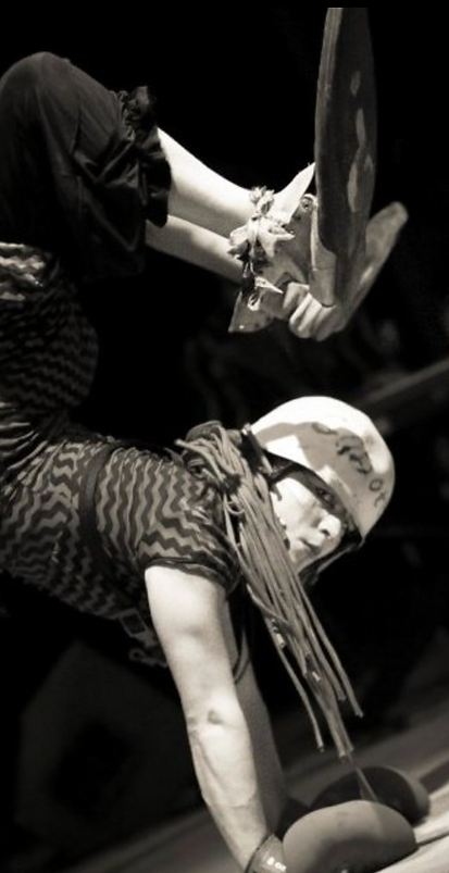 Captura de pantalla 2026-01-24 a les 22.36.15.png