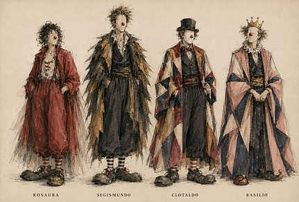 FIGURINS CLOWN.png