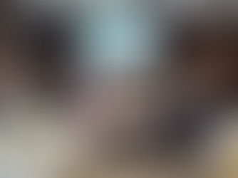 Country Dialogue preparing for Thailand's funding request to the Global Fund for 2027-2029