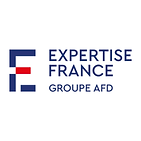expertisefrance.png