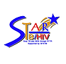 STAR.png