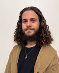 IMG_6527.jpg