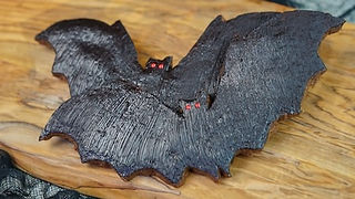 halloween-time-food-and-beverage-dca-bat-cookie-16x9