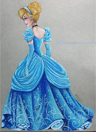 544a70564191301ed2c6fe188a94f20c--disney-fan-disney-love