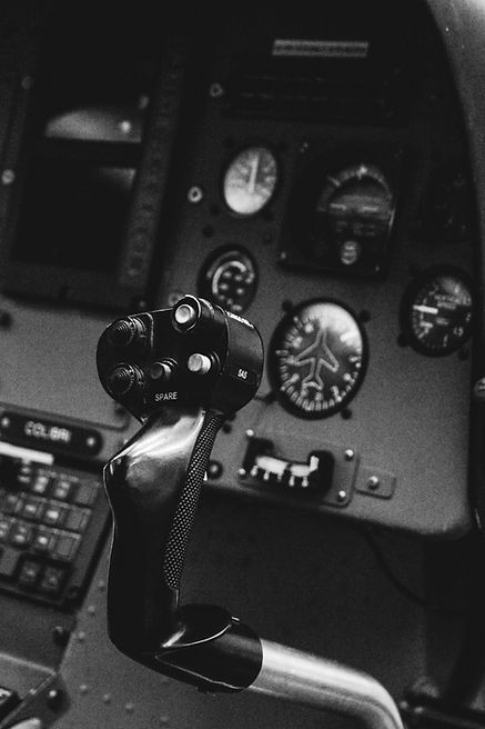 jorgen-hendriksen-7uu-sbnqCo4-unsplash_edited.jpg