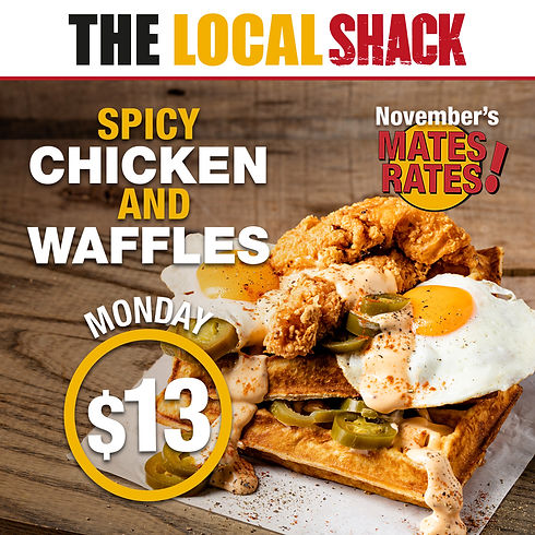 1-Mon-spicyWaffle-Nov.jpeg