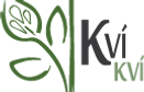 kvikvi-logo.png