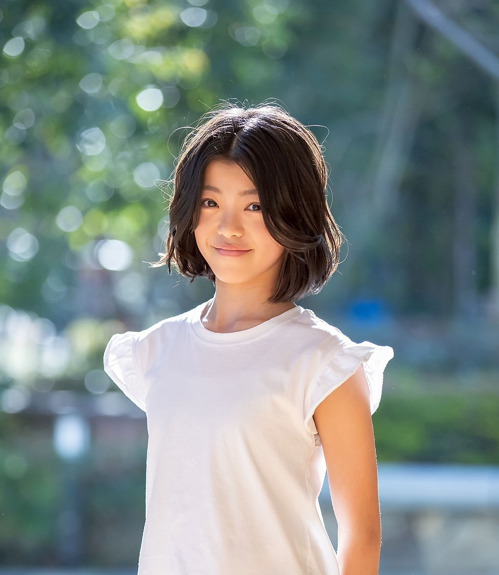 LINE_ALBUM_20251229アニー（C2-3)_251231_15_edited