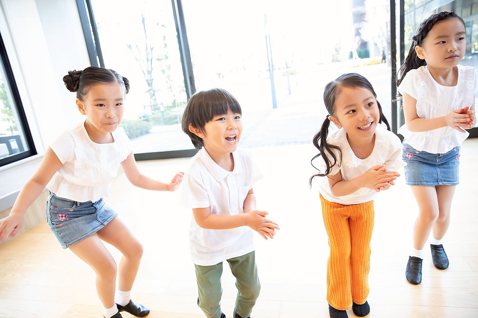 LINE_ALBUM_20251229アニー(C1)_251231_1