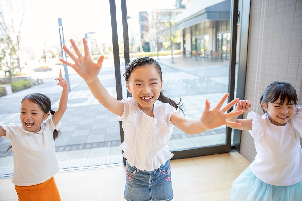 LINE_ALBUM_20251229アニー(C1)_251231_4