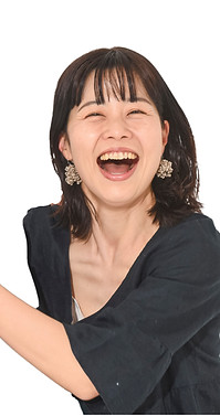 D2F3CFB8-2F0E-465C-A52D-D3D87E2505C4_edi