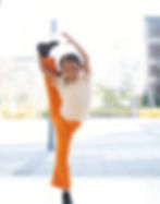 LINE_ALBUM_20251229アニー(C2-1)_251231_6_edited