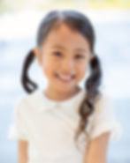 LINE_ALBUM_20251229アニー(C2-3)_251231_8_edited